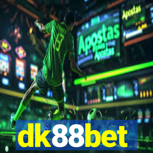 dk88bet