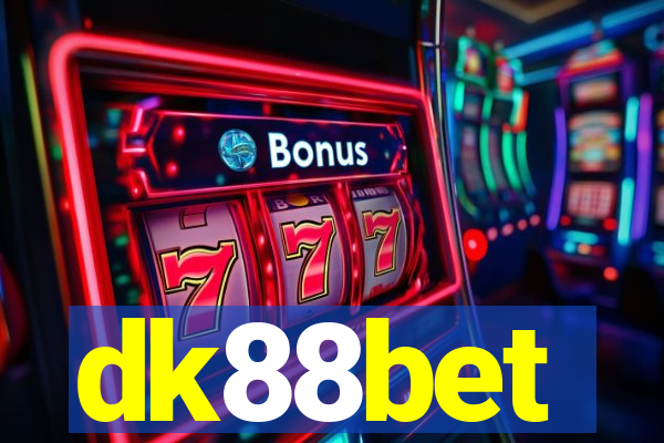 dk88bet