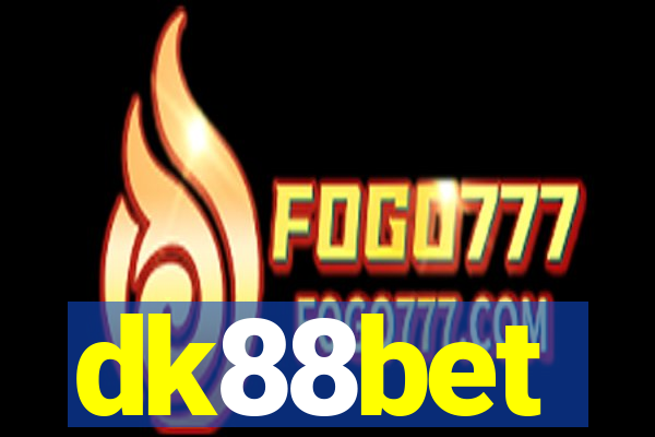 dk88bet