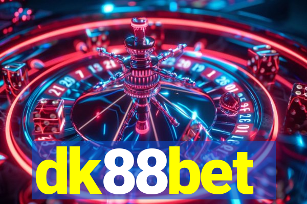 dk88bet