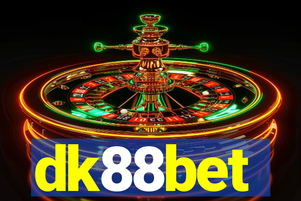 dk88bet