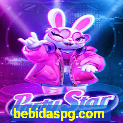 bebidaspg.com