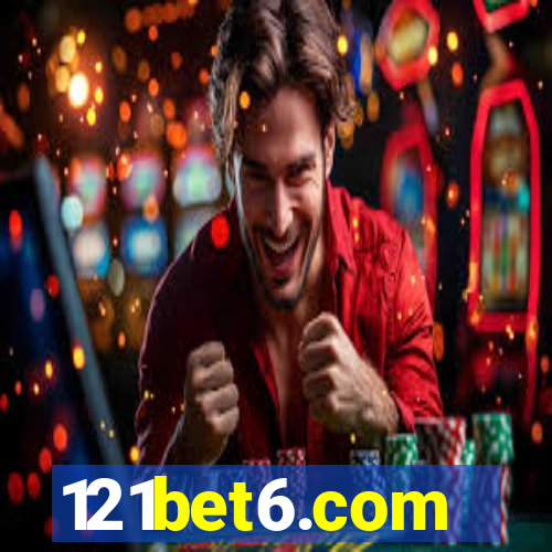 121bet6.com