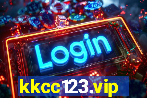 kkcc123.vip