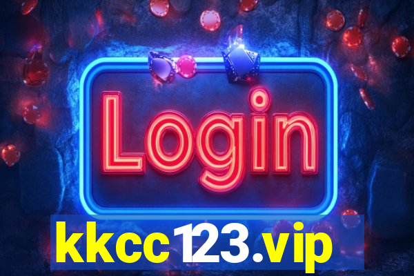 kkcc123.vip