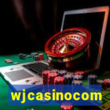 wjcasinocom