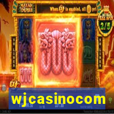 wjcasinocom