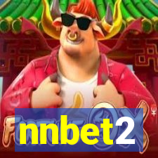 nnbet2