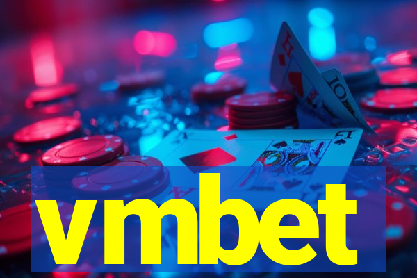 vmbet