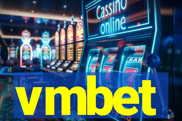 vmbet