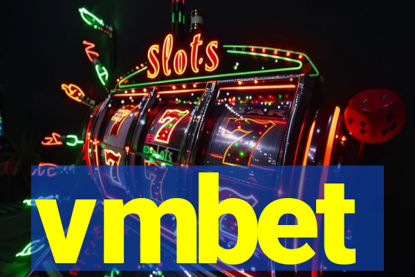 vmbet