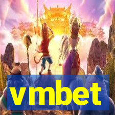 vmbet