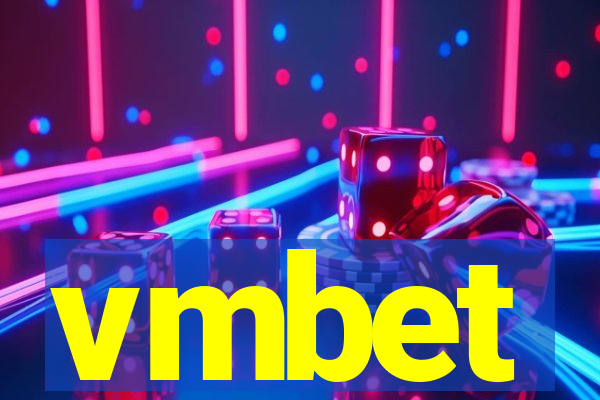 vmbet