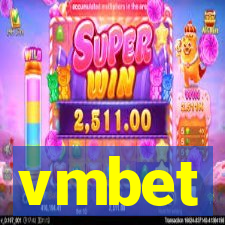 vmbet