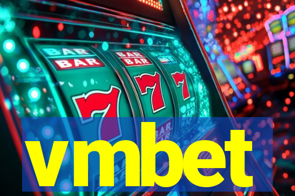 vmbet