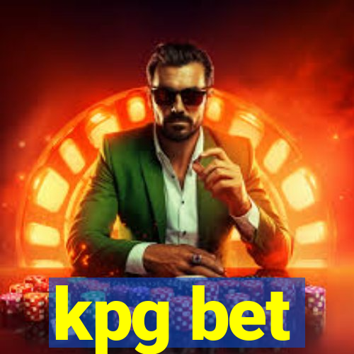 kpg bet