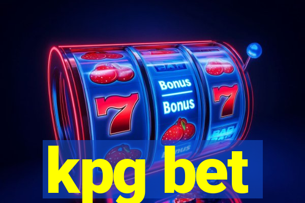 kpg bet