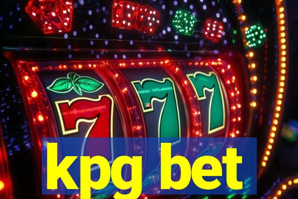 kpg bet