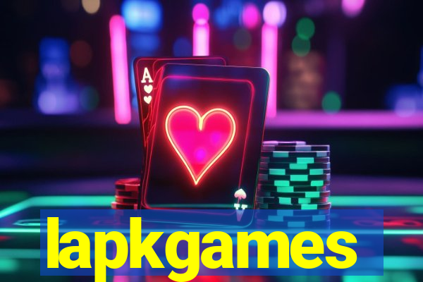 lapkgames