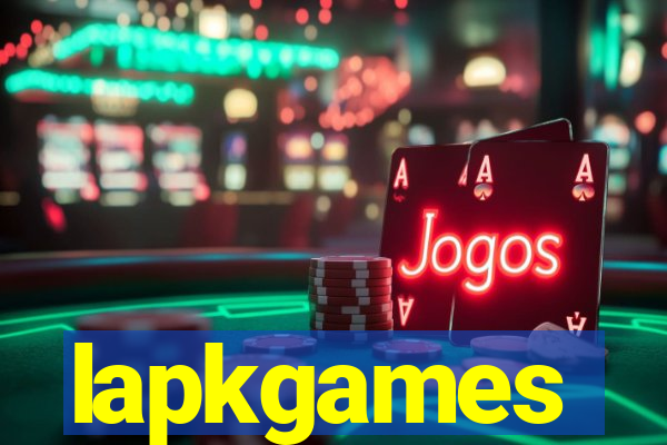 lapkgames