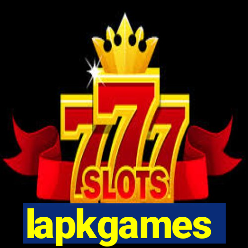 lapkgames