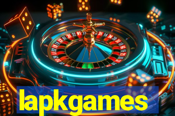 lapkgames