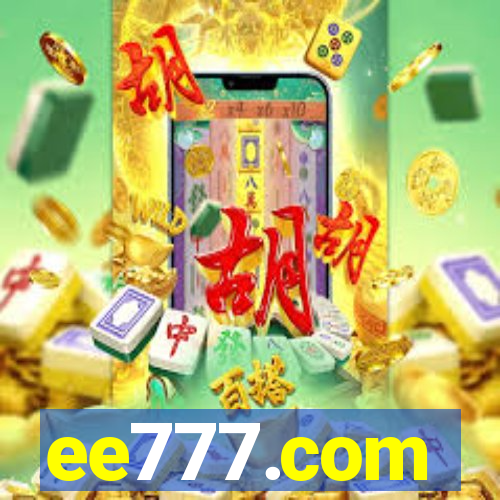 ee777.com