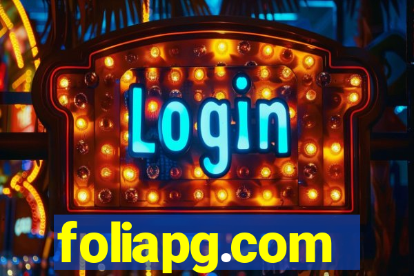 foliapg.com