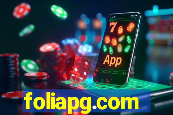 foliapg.com