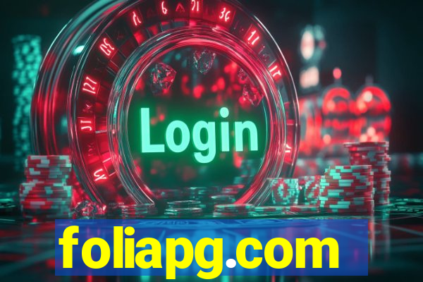 foliapg.com