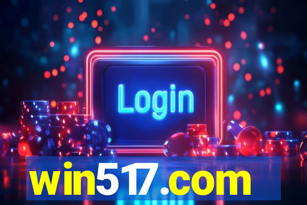 win517.com