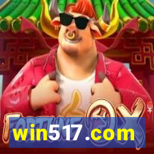 win517.com