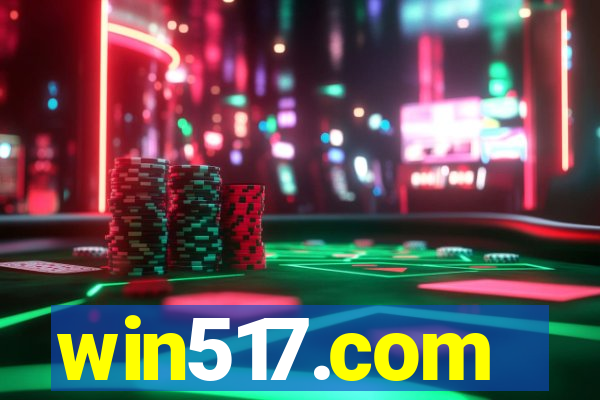 win517.com