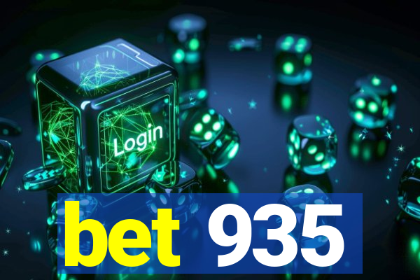 bet 935