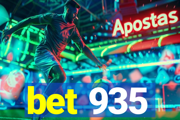 bet 935