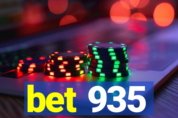 bet 935