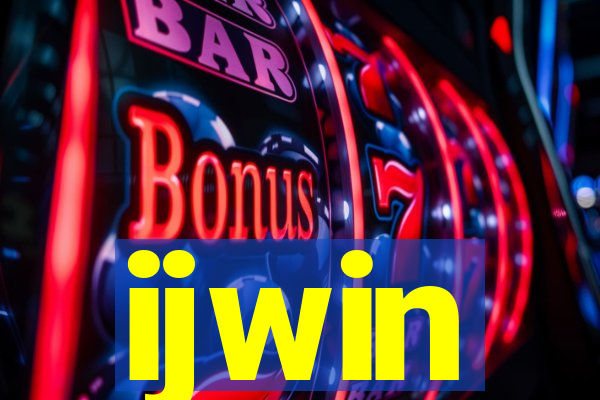 ijwin