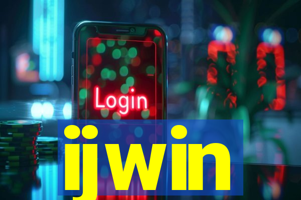 ijwin