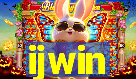 ijwin