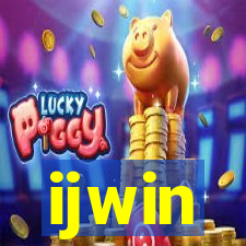 ijwin