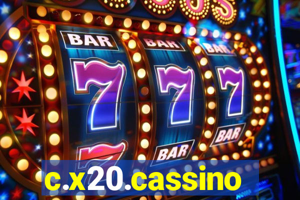 c.x20.cassino