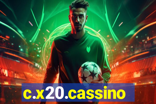 c.x20.cassino