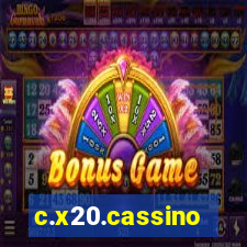 c.x20.cassino