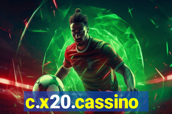 c.x20.cassino