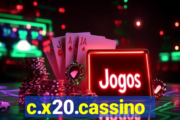 c.x20.cassino