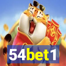 54bet1