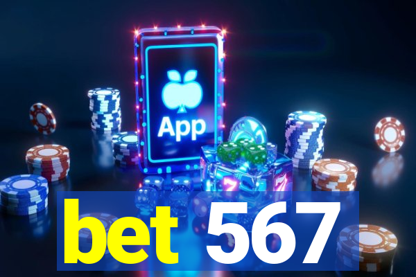 bet 567