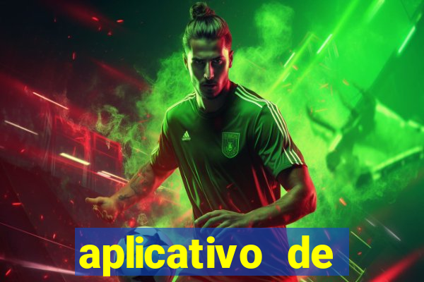 aplicativo de assistir futebol ao vivo apk