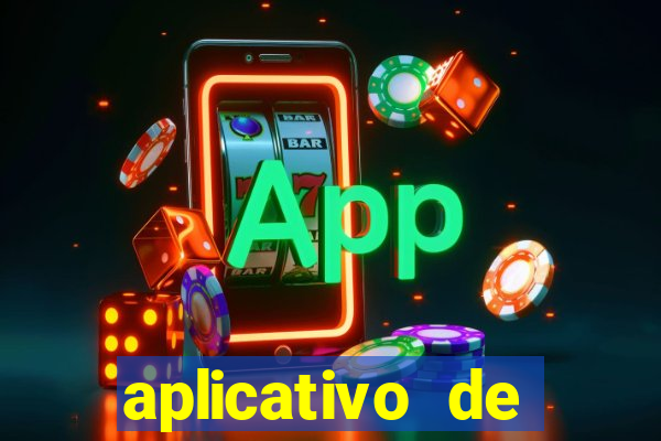 aplicativo de assistir futebol ao vivo apk