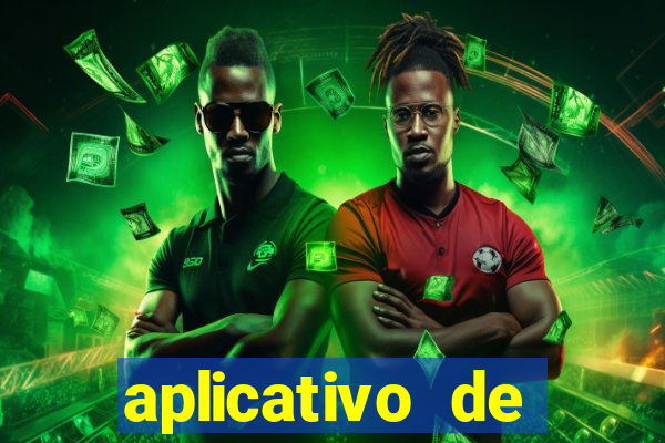 aplicativo de assistir futebol ao vivo apk